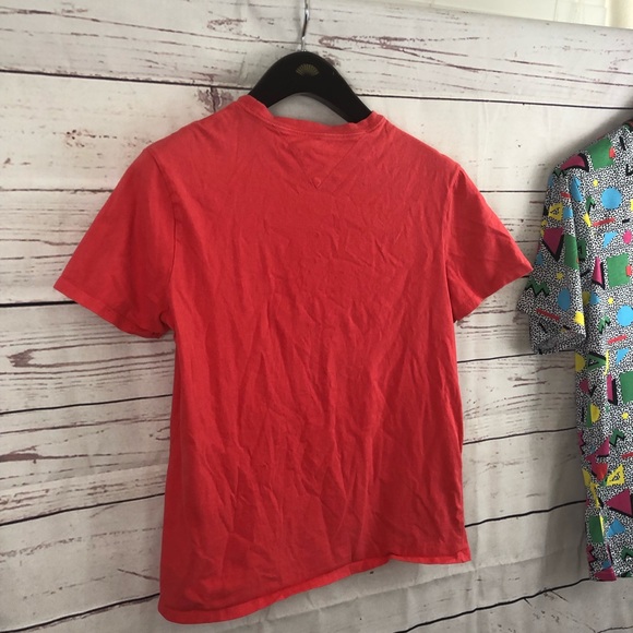 Tommy Hilfiger t-shirt - Picture 8 of 8
